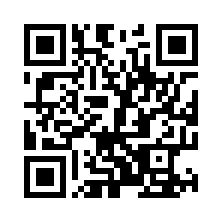 QR Code for bitcoin:1HaZPCnJBvjd1KYBiM9kKfKNrJU3d3BSHB