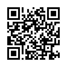 QR Code for bitcoin:1HaZSTQizBfwa5NcdT2Js1P7EB7inJnqtx
