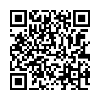 QR Code for bitcoin:1HaZXU8W9HWiogJS5iWVCVVBYUwscX3ruN