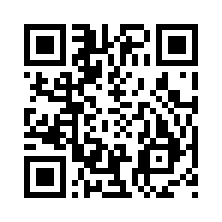 QR Code for bitcoin:1HaZeJe5VZKy9kAtGoDd2D2AUWS53t7bNS