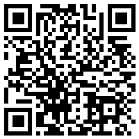 QR Code for bitcoin:1HaZhMVpN4Uryb91HeiddLtGky34b2cCnx
