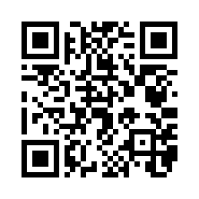 QR Code for bitcoin:1HaZzUEEVcxzZf8uvYAtfvceGytyNsF6xQ