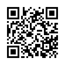 QR Code for bitcoin:1Haa4f5ym722SuCHtWFrDFMtsy9yXYE3LG