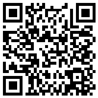 QR Code for bitcoin:1HaaHr3EPdNvimjesGLjFVU4vUuNGUBUR4