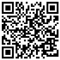 QR Code for bitcoin:1HaaMUvS4o37JQdApyLechdXuMbx29E6No