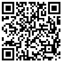 QR Code for bitcoin:1HaaY6npW2PCoLXsBcmCPsNSFthKb5WiBU