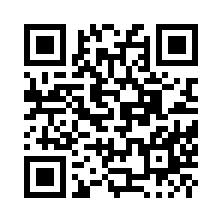 QR Code for bitcoin:1HaabG6FCkeyf4ePPUmDuMkVF9WUH1FMuy