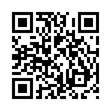 QR Code for bitcoin:1HaaqZm6UMtwN2k1WMg3TJnkYAcWTH3cPJ