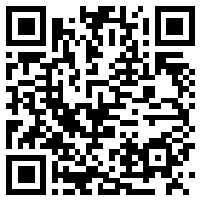 QR Code for bitcoin:1HaarnRE2nwAYKK65x5cPUfD6cbUZCAeXE