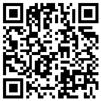 QR Code for bitcoin:1HaasYQwQQeqUAMb4ngEKFKBwP4GAVaa4L