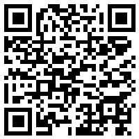 QR Code for bitcoin:1HabKiRZ3SDMGEFScc6bEfPXiwye7kDvaM