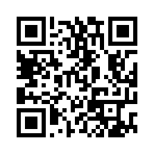 QR Code for bitcoin:1HabLHxcAWtQk8cC9CDQGFHXUTtGSfj24q