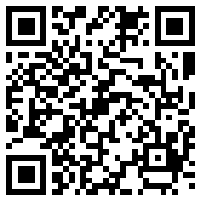 QR Code for bitcoin:1HabTz2tK5NxrEGTS5wcZ2vvpgRkAX5suB