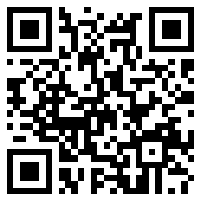 QR Code for bitcoin:1HabgqnWNu3A8MZLLG3BJYJrsp1K5JDLFP
