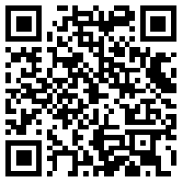 QR Code for bitcoin:1Hac7XCVsZ5Q2w5Ztp669AS25V88SpUJ3B