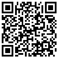 QR Code for bitcoin:1HacBJQ3eqwW1bLpcNfFXjVSCEdPtQ6tKL