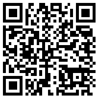 QR Code for bitcoin:1HacCmfEVC7mw6UuFVp4VE9QVTHcW8KkZS