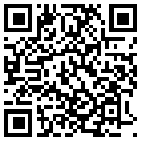 QR Code for bitcoin:1HacEtVVBeTAaynZUAHj57PU5Edst6ECBW