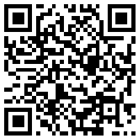 QR Code for bitcoin:1HacHvvGadpVdZyoGVo2EKQWP8KBj1CeP4