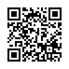 QR Code for bitcoin:1HacJY8xSp7ukeFbCXugmTtdhx3bfh4rmA