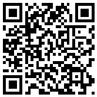 QR Code for bitcoin:1HacMZchYmfzP11TbDAbCpfCk49H5gbeZz