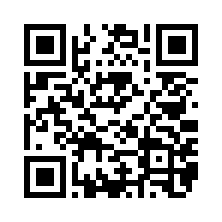 QR Code for bitcoin:1HacV66dWoCBDeR7xtkMsevNbYR9LXXXHd