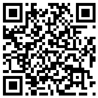 QR Code for bitcoin:1HacZJCnWUtALMBd3fTVPsP39XrnMe2UZA
