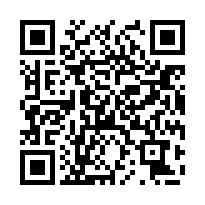 QR Code for bitcoin:1HacZw2Z9WTLdCReiRSSUWVDk85F3SjHQS