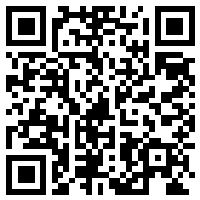 QR Code for bitcoin:1HachiLQU6KMgr8UmWDFuNmqa3UizHPFKc
