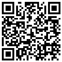 QR Code for bitcoin:1HackJasXkuoSY9GozVXGdugSWmFMEr8bV
