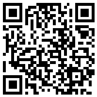 QR Code for bitcoin:1HactTjDweenJMyGzkFHME9P6MQQpWnZRu