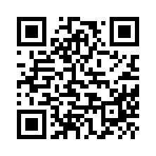 QR Code for bitcoin:1Had18sx2ctu9aTaDsCPeSAV99WDHakks6