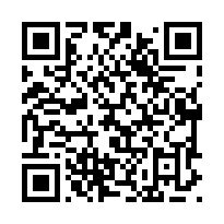 QR Code for bitcoin:1Had2JvVCGCvCDgYZJdqLea9J1947m4VFf