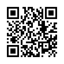 QR Code for bitcoin:1HadFNc4ZXqjr5pb8kP9c9fX9R9eM62FQj