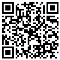 QR Code for bitcoin:1HadLetgo9rMSmFegWqeqmkjjGdfX4Y4Dd