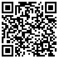 QR Code for bitcoin:1HadMn1JrDbiJw9LkBSui4GbwgP34jynCk