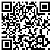 QR Code for bitcoin:1HadUAefBLx8UCSbFTtA3juv92rWSbXrvF