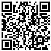 QR Code for bitcoin:1HadUaAbzMB41bVUr1LAqxFfo8QvSTkwfx