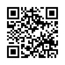 QR Code for bitcoin:1HadfhkuwWjTtCqGhi8Ldoc5K2jjsD6fdP