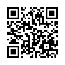 QR Code for bitcoin:1HadkyaMH8kcyouwFSY7P6FKm5ZNHnu5Mq