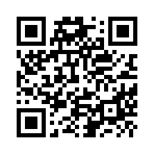 QR Code for bitcoin:1HadmwKhWCTnFyB3ARBcq2tPbgXsfdjoox