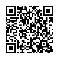 QR Code for bitcoin:1HadocbmsESt6359eyVb7NANR23YFBi8MJ