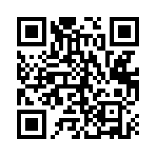 QR Code for bitcoin:1Hae1oH7VigrGrPYjyzNE8Mw3EaP27sStr