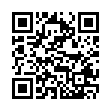 QR Code for bitcoin:1Hae7fdKjowFCN2vzGcGzVBwukHPssrqd8