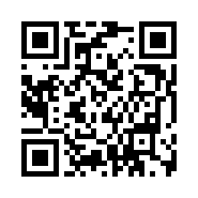 QR Code for bitcoin:1HaeHvLBdQ389pz4d6DfioSFw129wfdCrT