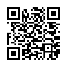 QR Code for bitcoin:1HaeQ1eWjy4P332zrk3RLgscH9LSRbcZwF