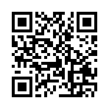 QR Code for bitcoin:1HaeRsToh1jy7pZaAzt89SNC9cbCPZfVWu