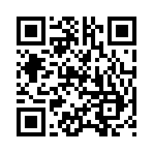 QR Code for bitcoin:1HaeTVAFzzF1NpmELEaThz4ZVTQ35VVXVk