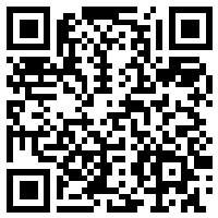 QR Code for bitcoin:1HaebWJ1E2vgTC91JdKS24JQ7ADaoDyBst