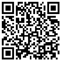 QR Code for bitcoin:1Haeft7H7cMamD8Ra4JKYXKCvekWtnf46S